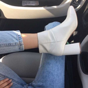 blacks-hearts avatar