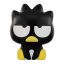 blacks2tar avatar