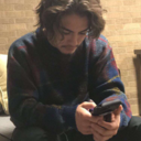 blacksab0tage avatar