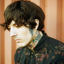 blacksadangel697 avatar