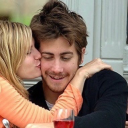 blacksadderdaze avatar