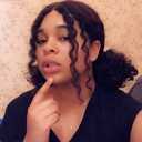 blacksailormoon avatar