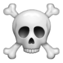 blacksailsblr avatar