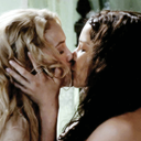 blacksailsfemslash avatar