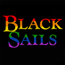 blacksailslgbt avatar