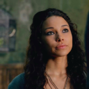 blacksailspolls avatar