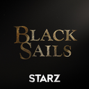 blacksailsstarz-blog avatar