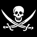 blacksailssuggestions avatar