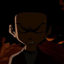 blacksaitama17 avatar