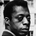 blacksandbooks avatar