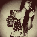 blacksangels3love avatar