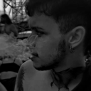 blacksangre avatar