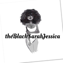 blacksarahjessica avatar