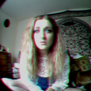 blacksavagepony avatar