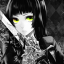blackscarlett avatar