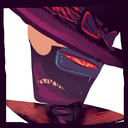 blackscofflaws avatar