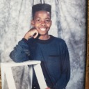 blackscorpio931 avatar