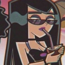 blacksea-bitch avatar