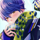 blacksea-cryptid avatar