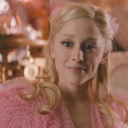 blackseablacksky avatar