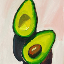 blacksealegend avatar