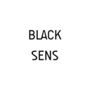blacksens-blog avatar