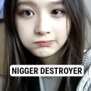 blacksgetblocked avatar