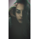 blackshadesofblue avatar