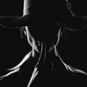 blackshadowgirl-gr avatar