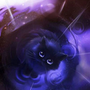 blackshadowsolek avatar