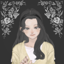 blackshadowswriter avatar