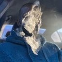 blackshaggy211 avatar