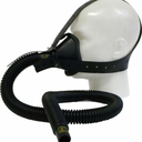 blackshamrock avatar