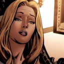 blacksharoncarter avatar