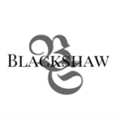 blackshawsgroomingco avatar