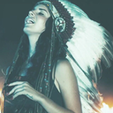 blacksheep-95 avatar