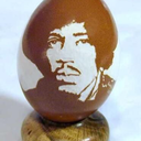 blacksheep-bby avatar