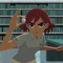 blacksheep-vile avatar