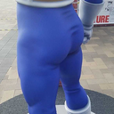 blacksheep1105 avatar