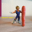 blacksheep1105stuff avatar