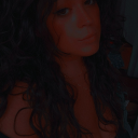 blacksheep749 avatar