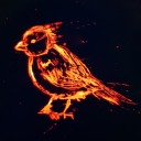 blacksheepaltair avatar