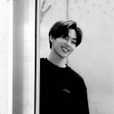 blacksheepblackcar-blog avatar