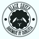 blacksheepcreations avatar