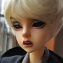 blacksheepdolls avatar