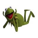 blacksheepfms avatar