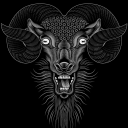 blacksheepmind avatar