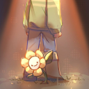 blacksheepofthenight avatar