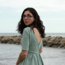 blacksheepr-blog-blog avatar