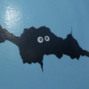 blacksheepsadventure avatar